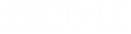Bumper-Logo-W