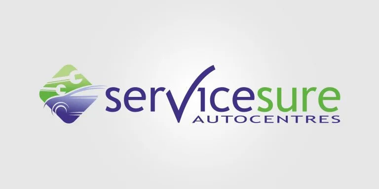 Servicesure
