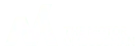 Motor-Ombudsman-Logo-W