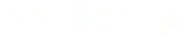 SMTA-Logo-W