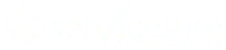 Servicesure-Autocentres-Logo-W