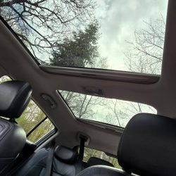 KIA SPORTAGE 1.6 GDI 2 StationWagon