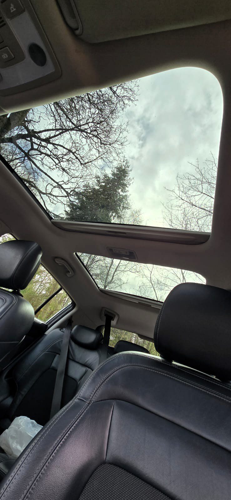 KIA SPORTAGE 1.6 GDI 2 StationWagon