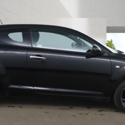ALFA ROMEO MITO 0.9 TB T/AIR 105