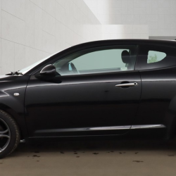 ALFA ROMEO MITO 0.9 TB T/AIR 105