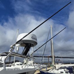 NEW Smartliner 22 Fisher Pilothouse